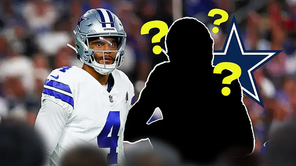 Dak-Prescott-backup-plan-comes-into-view