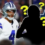 Dak-Prescott-backup-plan-comes-into-view