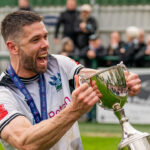 Dan-Fitchett-Celebrates