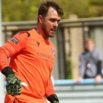 Dan-Lincoln-in-goal-for-Dorking-Wanderers-1024x576