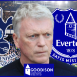 David-Moyes-Everton-badge-Tottenham-badge