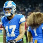 Detroit-Lions-WR-Tim-Patrick