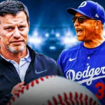 Dodgers-news-Andrew-Friedman-provides-update-on-Dave-Roberts-contract-extension-talks