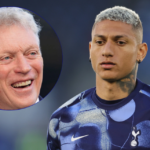 Everton-Richarlison-Moyes-1140x641