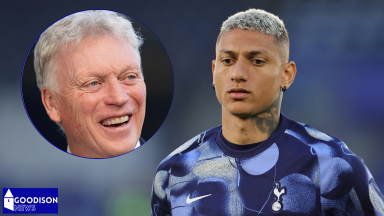 Everton-Richarlison-Moyes-1140x641