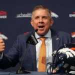 FOS-23-2.8-Sean-Payton-Broncos