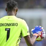 Peterborough v Wrexham - Sky Bet League 1