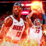 Heat-news-Bam-Adebayo-reveals-how-many-3-pointers-he-plans-to-take-this-season