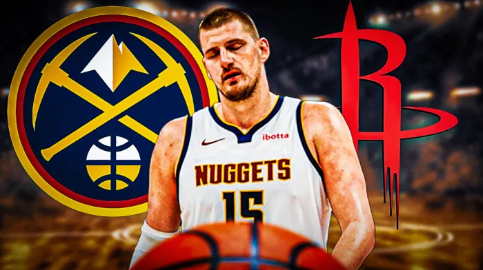 Is-Nikola-Jokic-playing-tonight-Nuggets-vs.-Rockets-injury-report