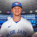 Jeff-Hoffman-signs-33-million-contract-with-Blue-Jays