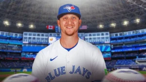 Jeff-Hoffman-signs-33-million-contract-with-Blue-Jays