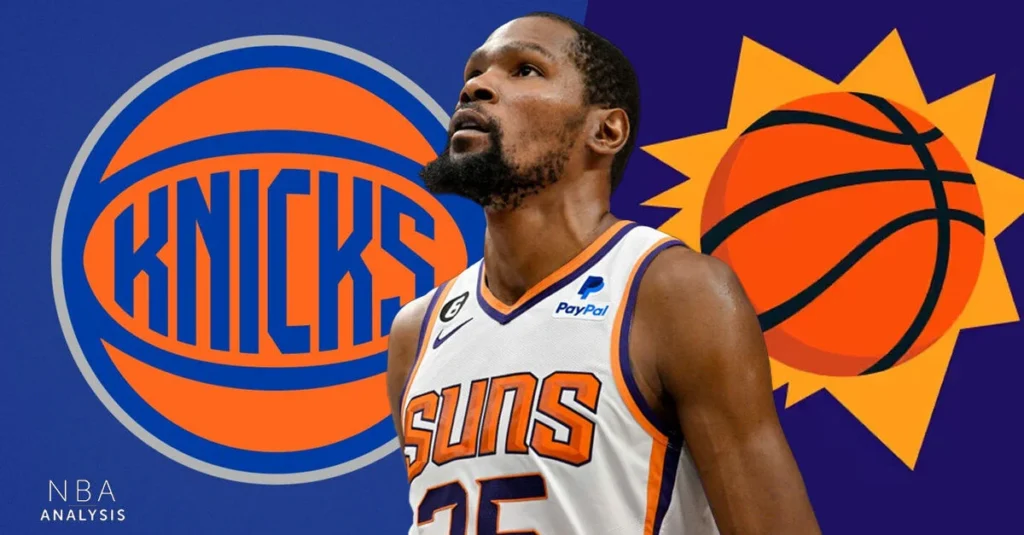 Knicks-Trade-For-Suns-Kevin-Durant-In-Bold-Proposal-1200x627