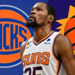 Knicks-Trade-For-Suns-Kevin-Durant-In-Bold-Proposal-1200x627