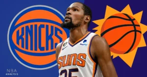 Knicks-Trade-For-Suns-Kevin-Durant-In-Bold-Proposal-1200x627