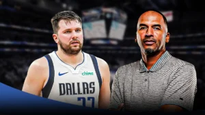 Mavericks-news-Dallas-GM-breaks-silence-on-Anthony-Davis-Luka-Doncic-trade