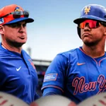 Mets-news-Carlos-Mendoza-drops-quick-truth-bomb-on-Juan-Soto