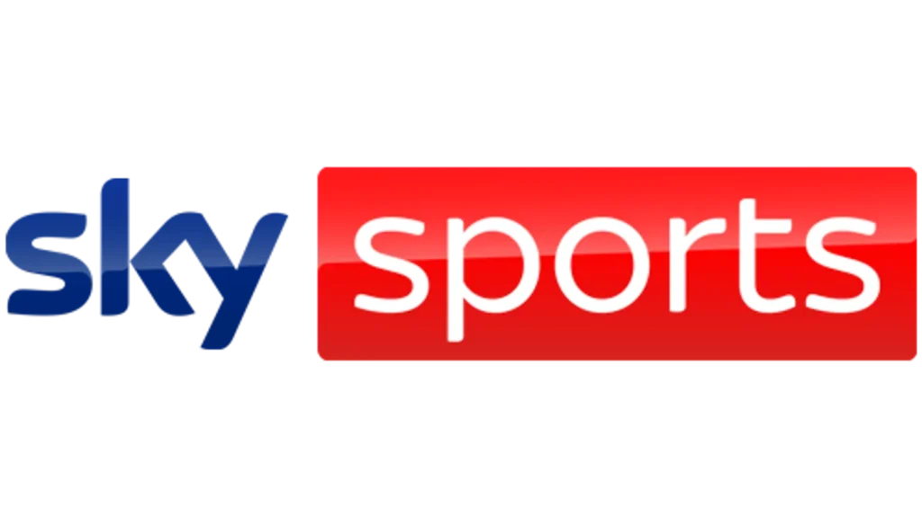 New-Sky-Sports-logo-2020