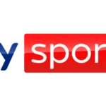 New-Sky-Sports-logo-2020