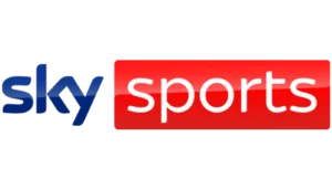 New-Sky-Sports-logo-2020