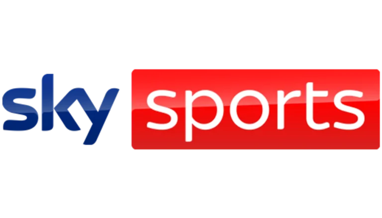 New-Sky-Sports-logo-2020