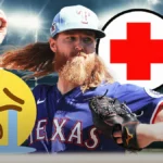 Rangers-news-Texas-dealt-brutal-Jon-Gray-injury-blow-ahead-of-Opening-Day