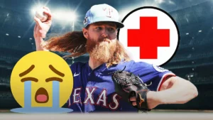 Rangers-news-Texas-dealt-brutal-Jon-Gray-injury-blow-ahead-of-Opening-Day