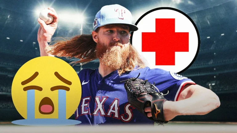 Rangers-news-Texas-dealt-brutal-Jon-Gray-injury-blow-ahead-of-Opening-Day