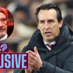 Unai-Emery-Sir-Jim-Ratcliffe-Aston-Villa