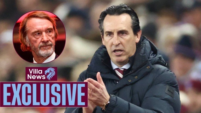 Unai-Emery-Sir-Jim-Ratcliffe-Aston-Villa