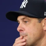 Yankees-Giancarlo-Stanton-Injuries-Calf-Surgery