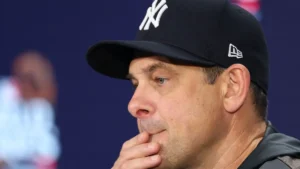 Yankees-Giancarlo-Stanton-Injuries-Calf-Surgery