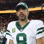 ab36b368-Aaron-Rodgers