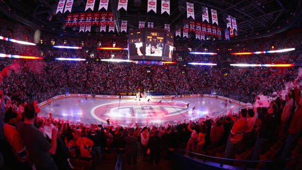 bell-centre