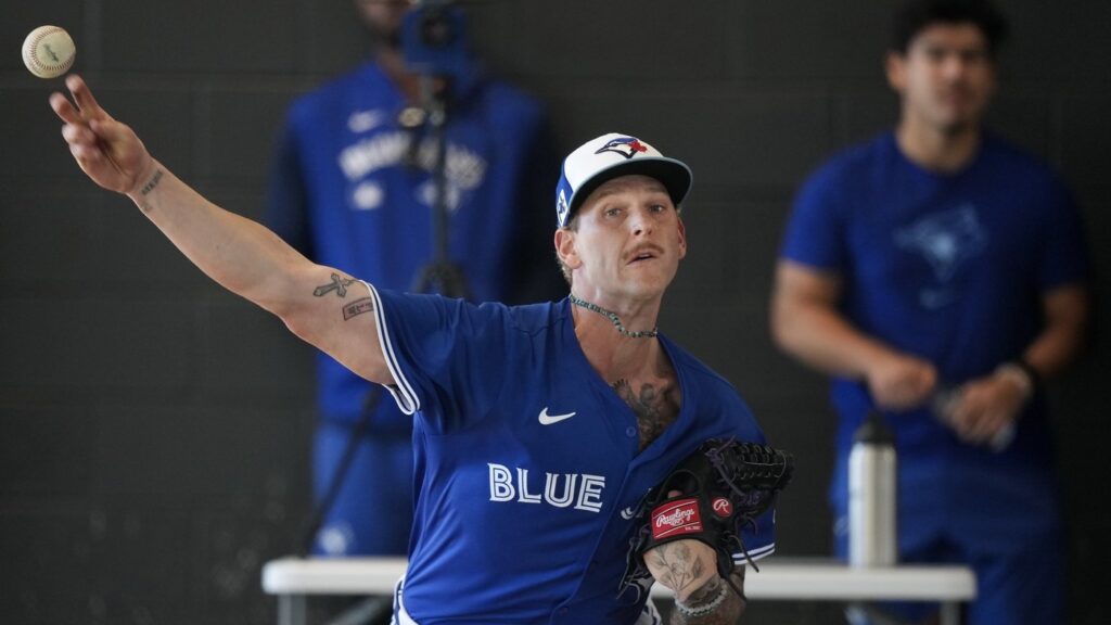 blue-jays-right-hander-francis-looks-to-build-on-remarkable-seco-1-2253761-1739821777202