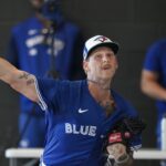 blue-jays-right-hander-francis-looks-to-build-on-remarkable-seco-1-2253761-1739821777202