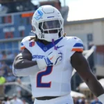 boise-state-broncos-rb-ashton-jeanty