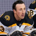 brad-marchand-2021-bruins-ap-photo-1619908304