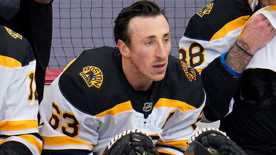 brad-marchand-2021-bruins-ap-photo-1619908304