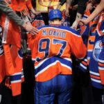 connor_mcdavid_royalty_free_2-1024x768