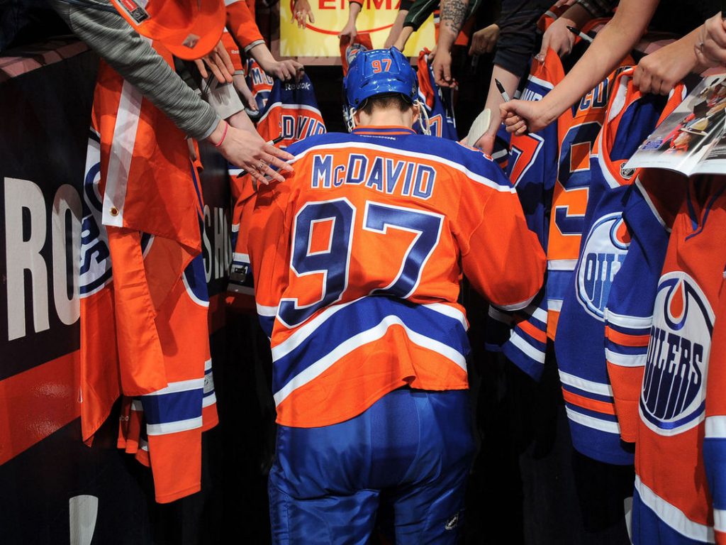 connor_mcdavid_royalty_free_2-1024x768