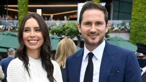 f1b56a832896-christine-lampard-frank-lampard-wimbledon-t.jpg