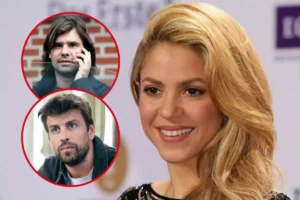 fotomontaje-shakira-gerard-pique-antonio-de-la-rua_1200_800