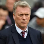 gavn2nu8_david-moyes-afp_625x300_30_December_19