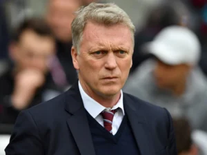 gavn2nu8_david-moyes-afp_625x300_30_December_19