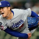 japan-dodgers-cubs-baseball-25077422414336