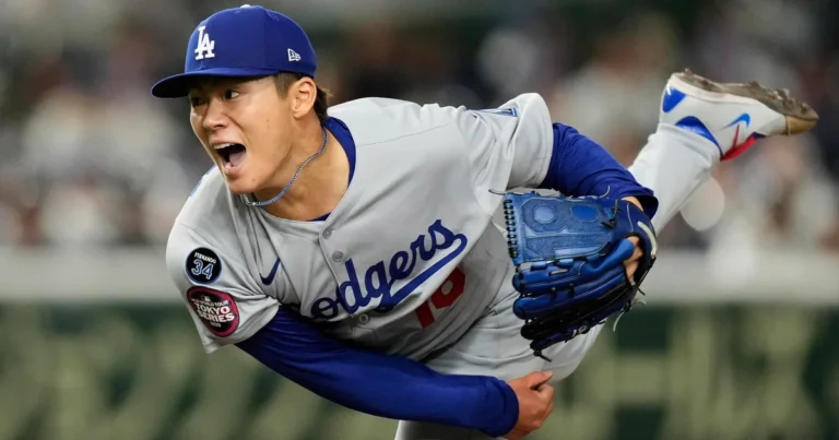 japan-dodgers-cubs-baseball-25077422414336