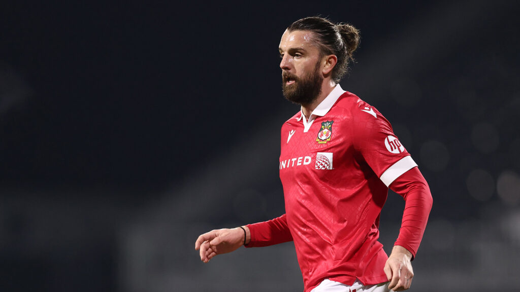 jay-rodriguez-wrexham