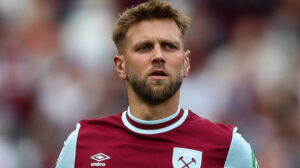 niclas-fullkrug-west-ham-2024-25-1728897414-151212