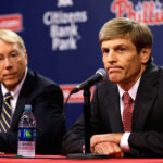 philadelphia-phillies-president-Andy-MacPhail-sits-beside-owner-John-Middleton