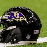 ravens-add-son-ex-super-bowl-champ-training-camp